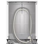 Bosch SMS4EMW02E 