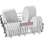 Bosch SMS4EVI04E