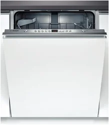 Bosch SMV 53L50EU