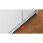 Bosch SMV24AX00E