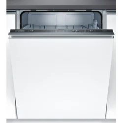 Bosch SMV24AX00E