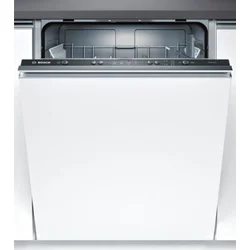 Bosch SMV24AX02E