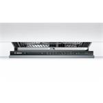 Bosch SMV24AX03E