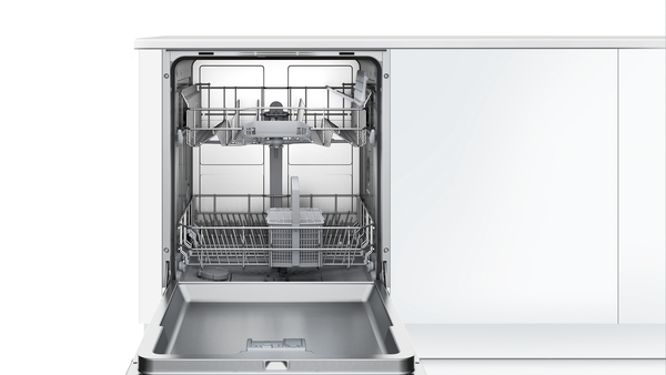 Bosch SMV25AX00E