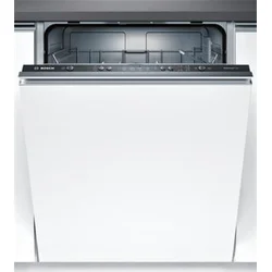 Bosch SMV25AX00E