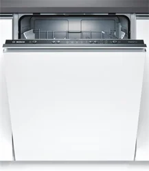 Bosch SMV25AX01E