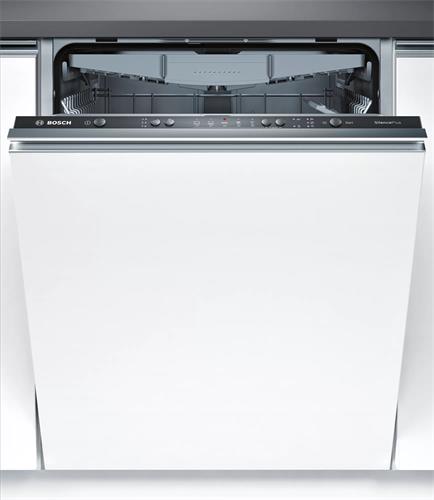 Bosch SMV25EX00E