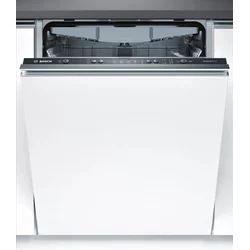 Bosch SMV25EX00E