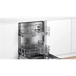 Bosch SMV2ITX22E