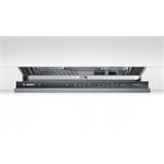 Bosch SMV41D10EU