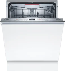 Bosch SMV4ECX26E