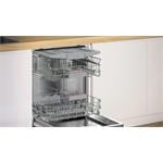 Bosch SMV4EVX00E