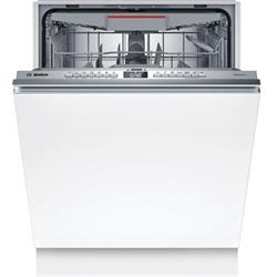 Bosch SMV4EVX01E