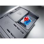 Bosch SMV4EVX08E