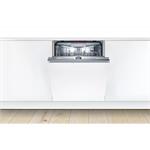 Bosch SMV4EVX10E