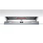 Bosch SMV4EVX14E