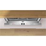 Bosch SMV4HVX11E