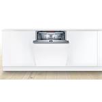Bosch SMV4HVX31E