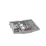 Bosch SMV4HVX31E