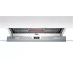 Bosch SMV4HVX31E