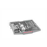 Bosch SMV4HVX45E