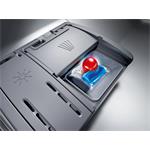 Bosch SMV8YCX02E