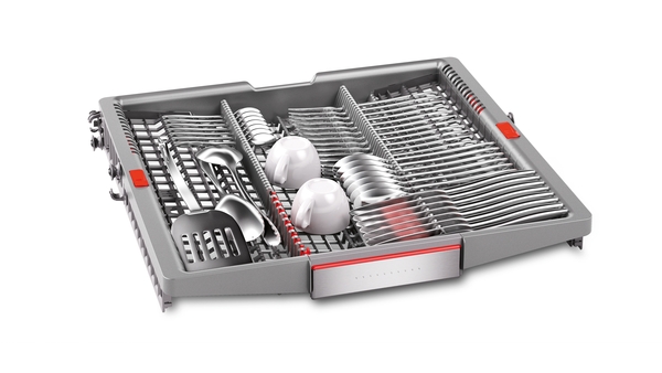 Bosch SMV8YCX03E