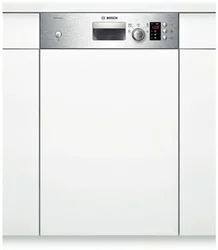 Bosch SPI 50E25 EU