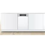 Bosch SPI2IKS10E
