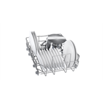 Bosch SPI2XMS04E
