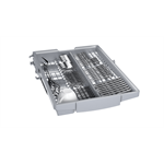 Bosch SPI2XMS04E