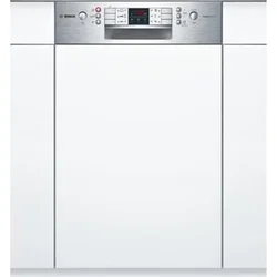 Bosch SPI46IS01E