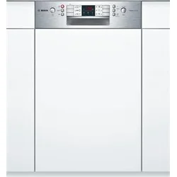 Bosch SPI46MS01E