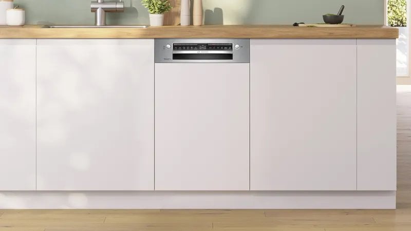 Bosch SPI4HMS49E
