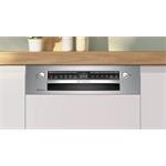 Bosch SPI4HMS49E
