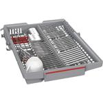 Bosch SPI4HMS49E