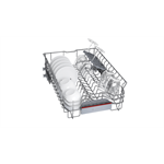 Bosch SPI4HMS61E