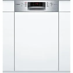 Bosch SPI66TS00E