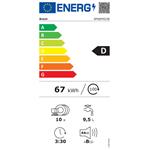 Bosch SPI6EMS23E