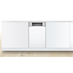 Bosch SPI6EMS23E