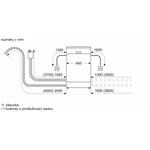 Bosch SPI6EMS23E