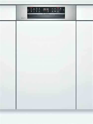 Bosch SPI6EMS23E