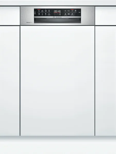 Bosch SPI6EMS23E