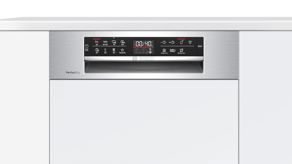 Bosch SPI6ZMS35E