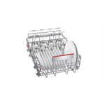 Bosch SPI6ZMS35E