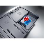 Bosch SPS2HMI42E