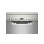 Bosch SPS2XMI04E