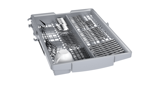 Bosch SPS2XMW04E
