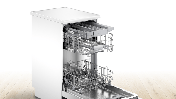 Bosch SPS2XMW04E