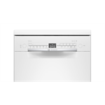 Bosch SPS2XMW04E